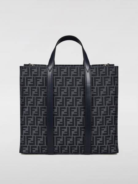Sac homme Fendi