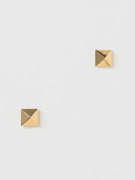 Joya mujer Valentino Garavani