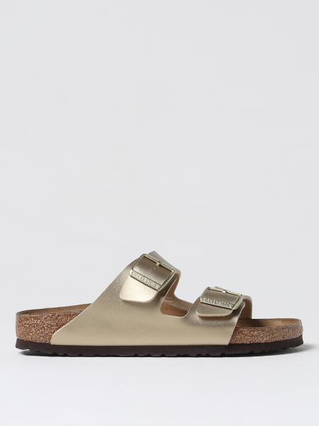 Schuhe damen Birkenstock>