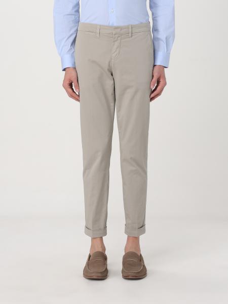 Pants men Fay