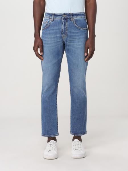 Jeans men Fay