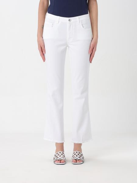 Pants woman Fay
