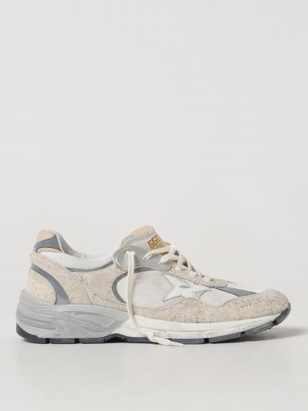 Sneakers man Golden Goose