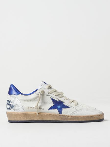 Sneakers Herren Golden Goose