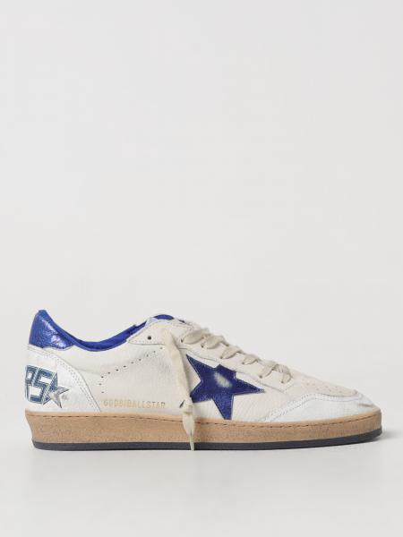 Sneakers man Golden Goose