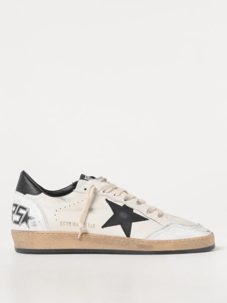 Sneakers man Golden Goose