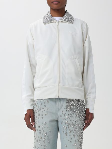 Chaqueta mujer Golden Goose