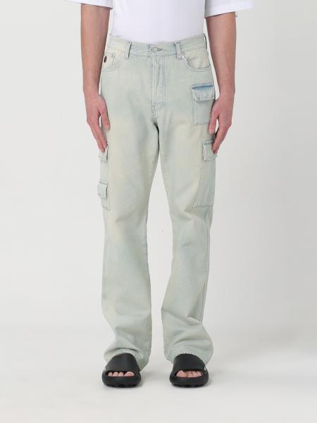 Jeans homme Ambush>