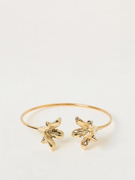 Marni: ジュエリー レディース Marni