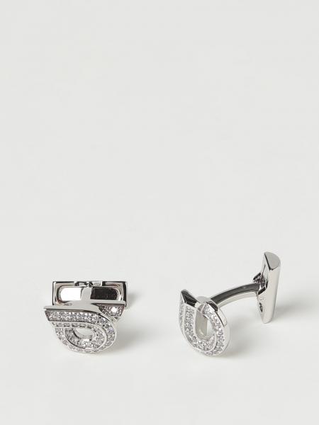 Cufflinks men Ferragamo