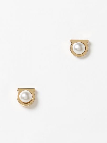 Jewel woman Ferragamo