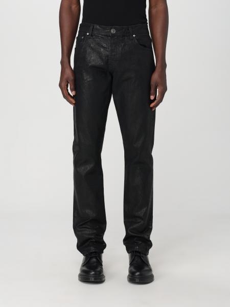 Jeans homme Victory Gate>