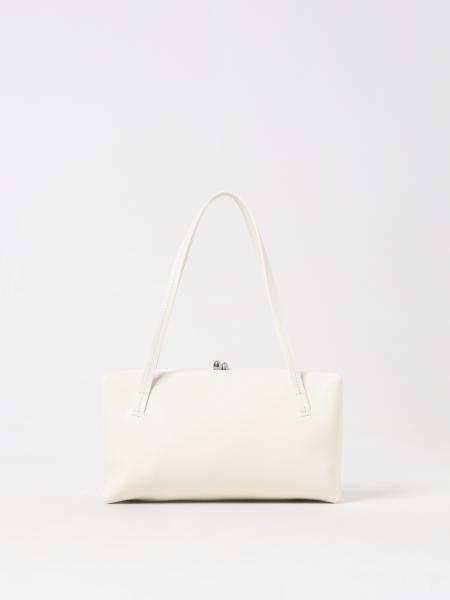 Shoulder bag woman Jil Sander