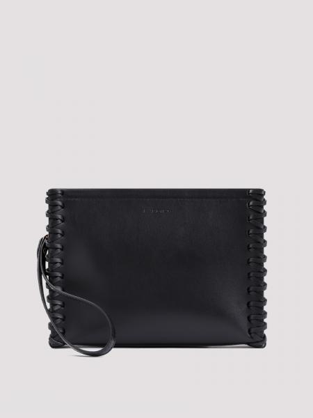 ショルダーバッグ レディース Etro>