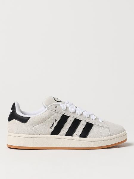 Baskets femme Adidas Originals