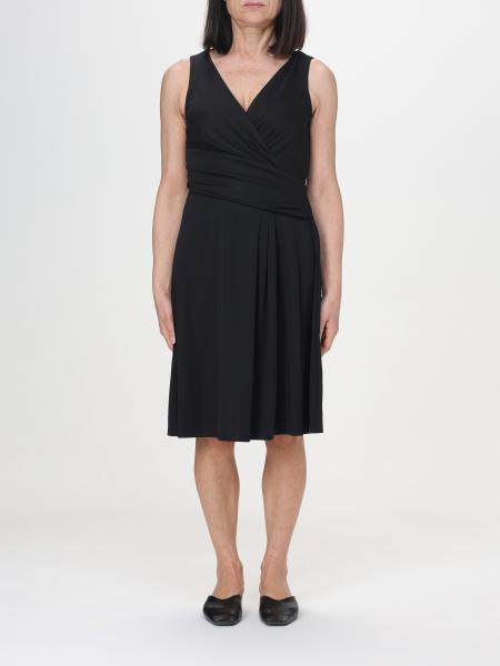 Dress woman Lauren Ralph Lauren>