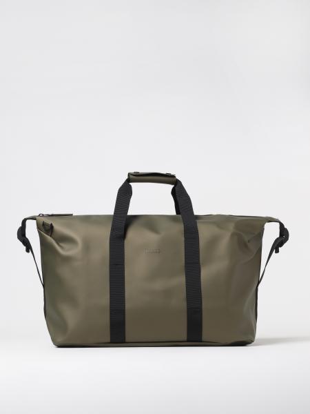 Sac homme Rains