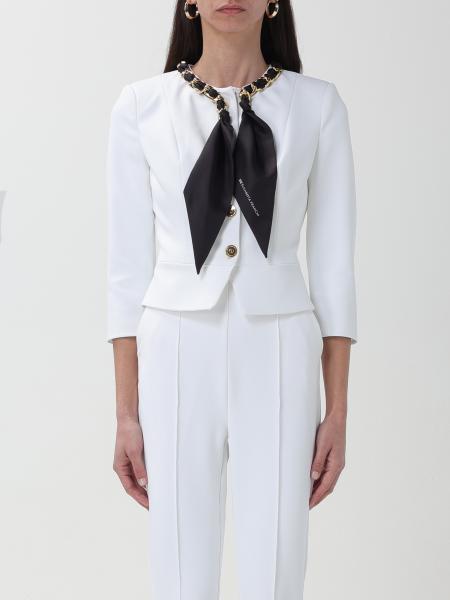 Elisabetta Franchi Women | Elisabetta Franchi Women FW24 Elisabetta Franchi Women | Elisabetta Franchi Women FW24