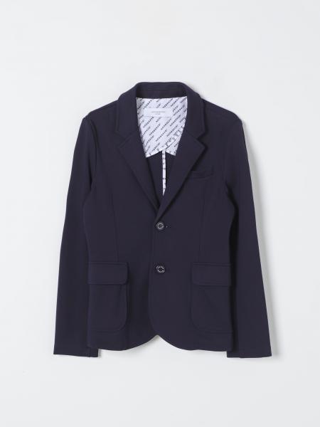 Blazer kids Jeckerson
