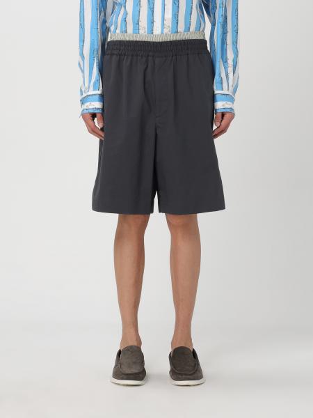 Short men Bottega Veneta