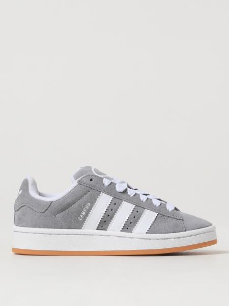 Sneakers bambino Adidas Originals