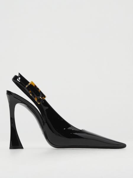 Shoes woman Saint Laurent