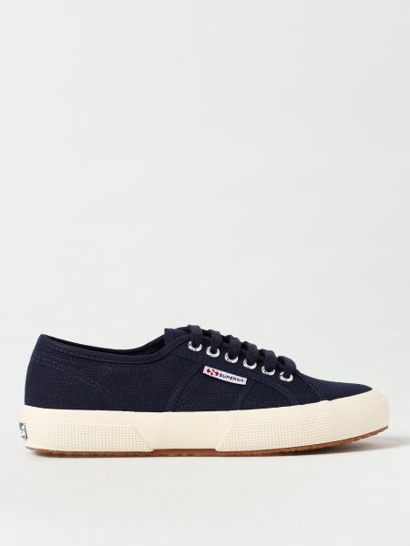 Sneakers damen Superga>