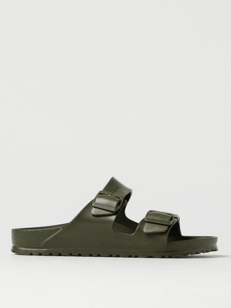 Schuhe damen Birkenstock>