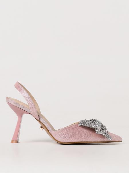 Shoes woman Twenty Fourhaitch