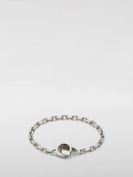 Women's Gucci on Sale | GIGLIO.COM Women's Gucci on Sale | GIGLIO.COM