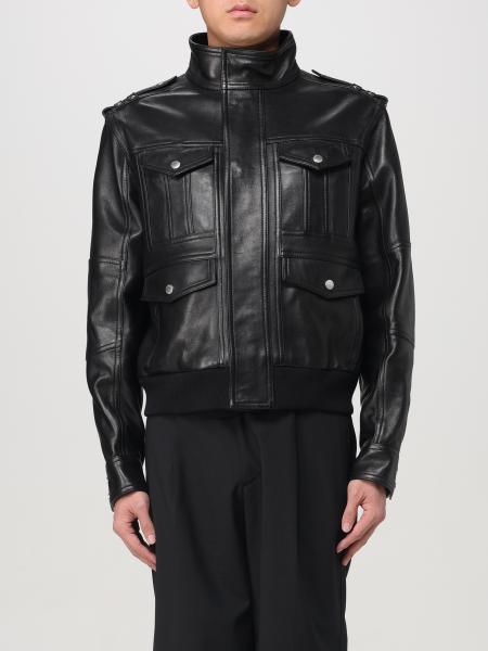 Jacket man Balmain