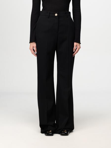 Pants woman Balmain