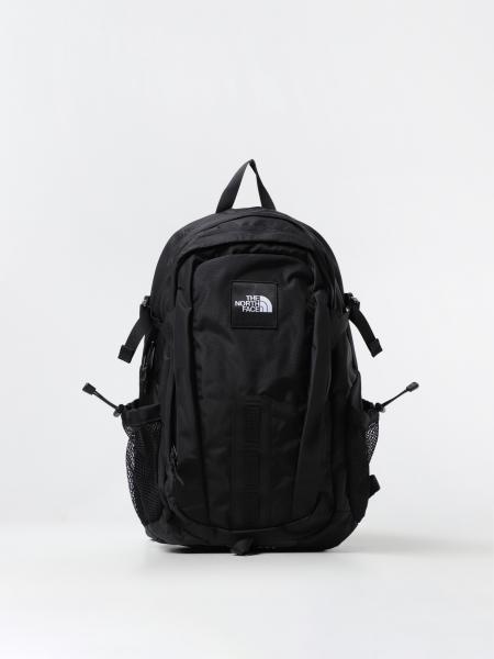 Bags men The North Face