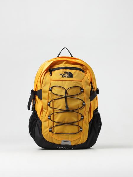 Zaino Borealis Classic The North Face in nylon