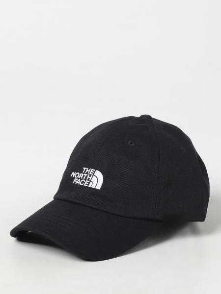 Hat man The North Face