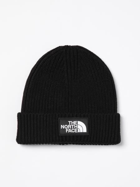 Hat man The North Face