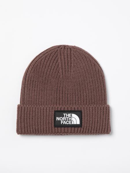 Hat man The North Face