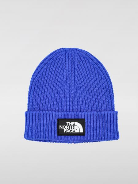 Hat man The North Face