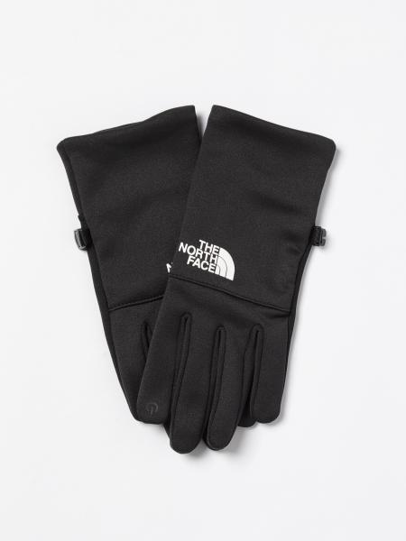 Gloves man The North Face