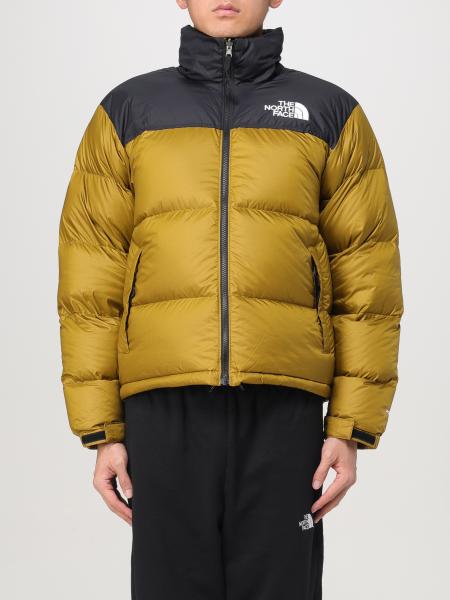 ジャケット メンズ The North Face