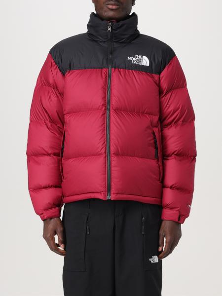 Jacket man The North Face