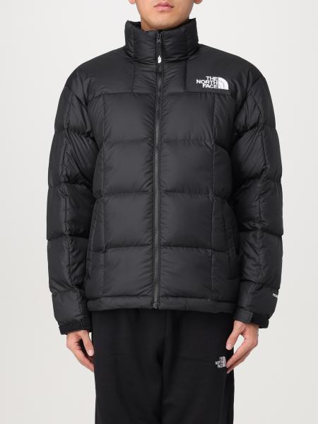 Jacket man The North Face