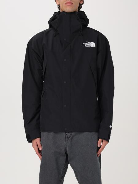 Jacket man The North Face