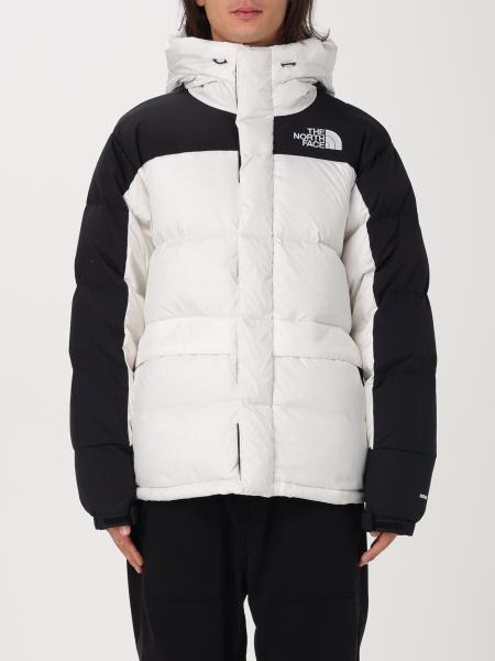 外套 男士 The North Face