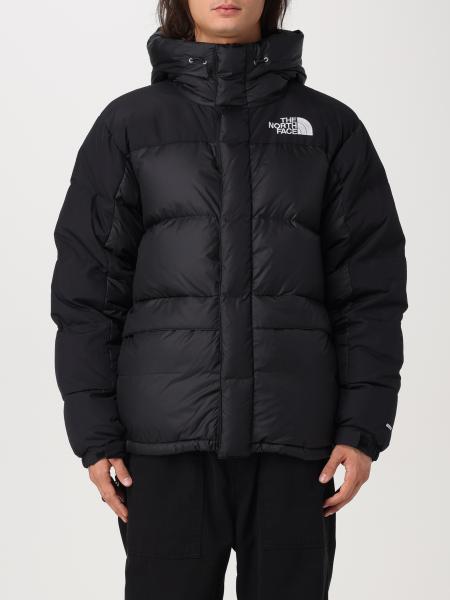 Veste homme The North Face