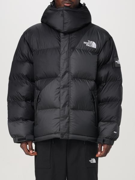 Куртка для него The North Face