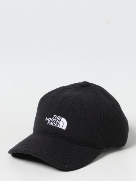 Hat man The North Face