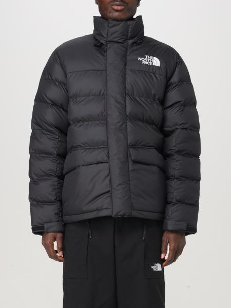 Jacket man The North Face