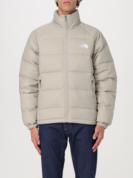 外套 男士 The North Face