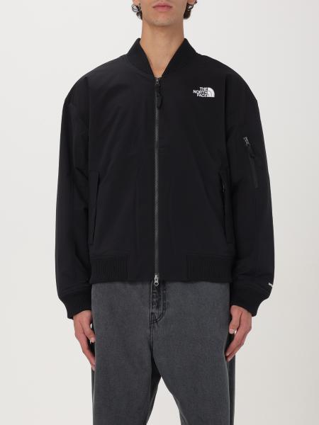 Jacket man The North Face